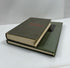2 Vols: Pediatric Cardiology/CIBA Collection of Medical Illustrations Heart HC