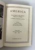 Complete 14 Volume Set America Great Crises in Our History VFW 1925-1947 HC