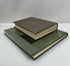 2 Vols: Pediatric Cardiology/CIBA Collection of Medical Illustrations Heart HC