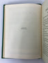 Complete 14 Volume Set America Great Crises in Our History VFW 1925-1947 HC