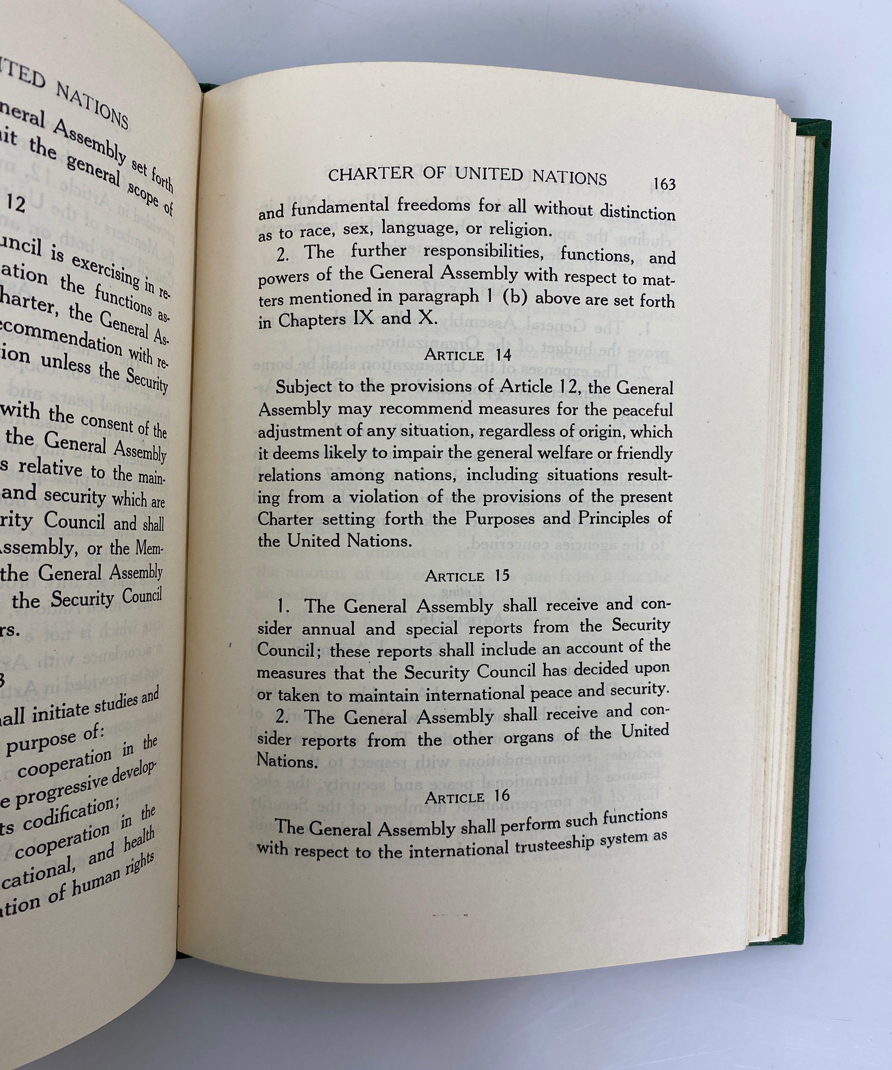 Complete 14 Volume Set America Great Crises in Our History VFW 1925-1947 HC