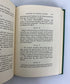 Complete 14 Volume Set America Great Crises in Our History VFW 1925-1947 HC