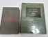 2 Vols: Pediatric Cardiology/CIBA Collection of Medical Illustrations Heart HC