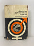Genetics and the Social Behavior of the Dog Scott/Fuller 1965 Signed HC DJ