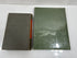 2 Vols: Pediatric Cardiology/CIBA Collection of Medical Illustrations Heart HC