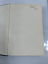 2 Vols: Pediatric Cardiology/CIBA Collection of Medical Illustrations Heart HC