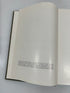 2 Vols: Pediatric Cardiology/CIBA Collection of Medical Illustrations Heart HC