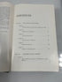 2 Vols: Pediatric Cardiology/CIBA Collection of Medical Illustrations Heart HC