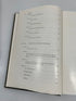 2 Vols: Pediatric Cardiology/CIBA Collection of Medical Illustrations Heart HC