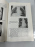 2 Vols: Pediatric Cardiology/CIBA Collection of Medical Illustrations Heart HC