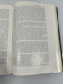 2 Vols: Pediatric Cardiology/CIBA Collection of Medical Illustrations Heart HC