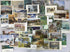 Impressionist Paper Pack B