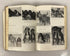 Genetics and the Social Behavior of the Dog Scott/Fuller 1965 Signed HC DJ
