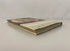A Child is Born by Lennart Nilsson 1966 First English Edition HCDJ