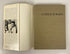 A Child is Born by Lennart Nilsson 1966 First English Edition HCDJ