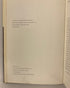 A Child is Born by Lennart Nilsson 1966 First English Edition HCDJ