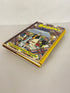 Lot of 4 Broons and Oor Wullie Books 1996-2004