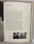A Child is Born by Lennart Nilsson 1966 First English Edition HCDJ