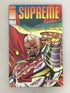 Supreme 2 1993