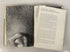 A Child is Born by Lennart Nilsson 1966 First English Edition HCDJ