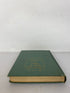 The First Book of Birds 1899 and The Second Book of Birds Bird Families 1901 HC