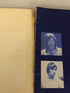 Lot of 2 Rolling Stones Music and Song Books 1975 SC