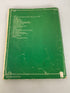 Peaceful Easy Feeling Vol II (sheet music) 1974 SC