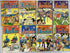 Archie Comics Archie Lot of 24 1972-1979
