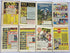 Archie Comics Archie Lot of 24 1972-1979