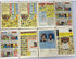 Archie Comics Archie Lot of 24 1972-1979