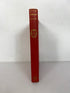 London by E.O. Hoppe The Picture Guides The Medici Society 1932 HC