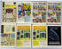 Archie Comics Archie Lot of 24 1972-1979
