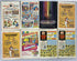 Archie Comics Archie Lot of 25  1979-1987
