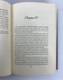 The Reckoning by Charles Mercer (1962) Vintage HC