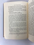 The Reckoning by Charles Mercer (1962) Vintage HC