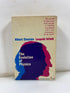 The Evolution of Physics by Einstein & Infeld 1965 SC