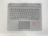 Microsoft Surface Book 1 Keyboard Base 1704