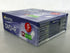 Pack of 5 Memorex 4.7GB DVD+R Recordable DVD