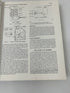 ASHRAE Handbook & Product Directory 1975 Equipment HVAC Vintage HC
