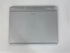 Microsoft Surface Book 1 Keyboard Base 1704
