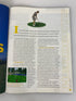 Interaction Magazine Holiday 1998 Sierra