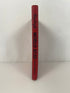Replogle World Atlas 1957 by Replogle Globes Vintage HC