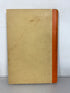 Culbertson for Morons A Bridge Primer Warren J. Lynch 1931 HC Second Printing