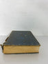 The Sword in the Stone by T.H. White First Edition 1939 G.P. Putnam's Sons HC