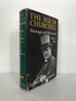 The Age of Churchill Heritage & Adventure Mendelssohn 1961 1st US Ed