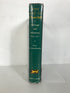 The Age of Churchill Heritage & Adventure Mendelssohn 1961 1st US Ed