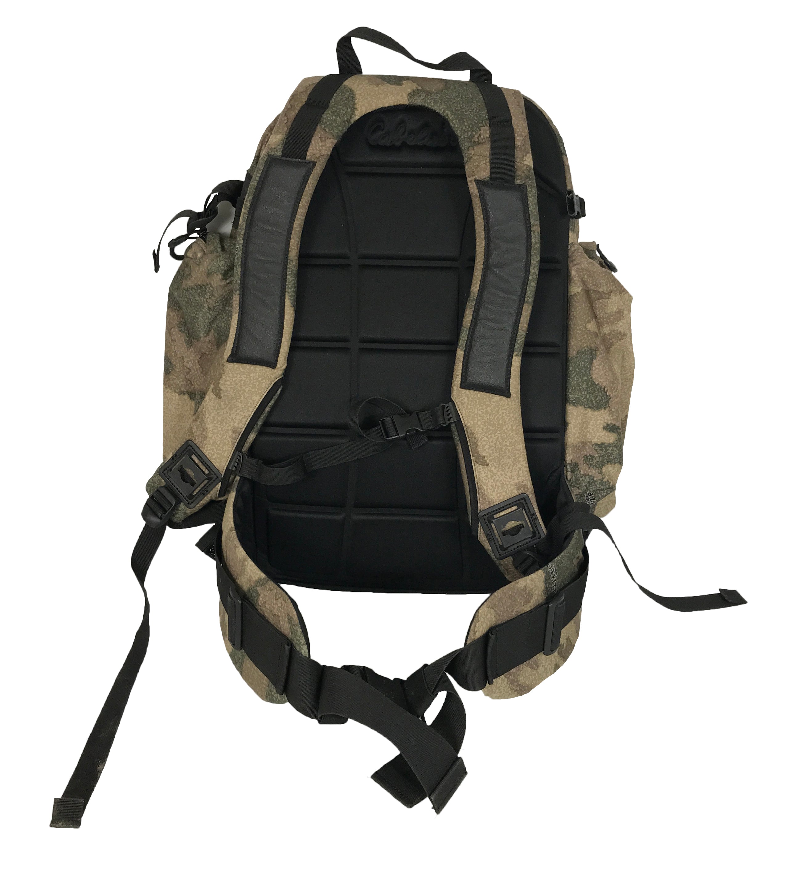 Cabela's tactical backpack online