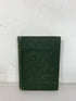 The Princess Maud Locksley Hall and the Talking Oak by Alfred Tennyson Illus. HC