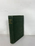 The Princess Maud Locksley Hall and the Talking Oak by Alfred Tennyson Illus. HC