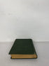 The Princess Maud Locksley Hall and the Talking Oak by Alfred Tennyson Illus. HC